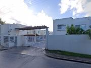 CASA EN RESIDENCAL De Los Colegios 25 CANCUN Q.ROO. DE...