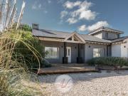 Casa en Residencial 1 Costa Esmeralda