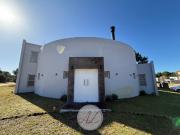 Casa en Residencial 1 Costa Esmeralda