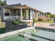 Casa en venta en Residencial 2