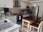 Casa en Residencial Acueducto de Guadalupe