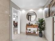 Casa en Residencial Agua Caliente, Tijuana