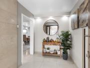 Casa en Residencial Agua Caliente, Tijuana