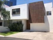 Casa en Residencial al Sur de Queretaro