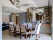 Casa en Residencial Alta California Residencial