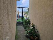 Casa en Residencial Alta California, Tlajomulco de Zúñiga