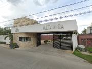 Casa en Residencial ALTAMIRA, Calle 21 tablaje 44599,...