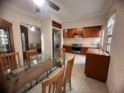 Casa en Residencial Am?ricas Canc?n zona Huayac?n