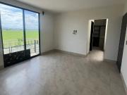 CASA EN RESIDENCIAL AMBERES