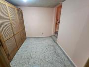 Casa en Residencial Anahuac