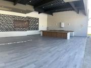 Casa en Residencial Andalucía Tizayuca