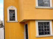 Casa en Residencial Apodaca