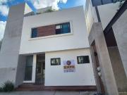 Casa en Residencial Aqua