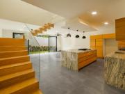 Casa en Residencial Aqua