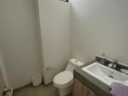 Casa en Residencial Aqua a 1 cuadra del Walmart Express...