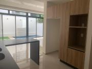 Casa en Residencial Aqua Cancún con Alberca Privada