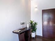 Casa en Renta o Venta en Residencial Aqua de 3 Recamaras...