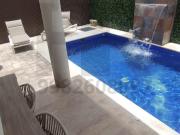 Casa en Residencial Aqua en Venta