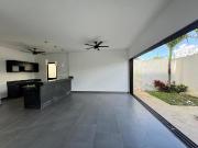 Casa en Residencial Aqua en Venta