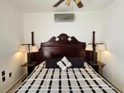 Casa en Residencial Arbolada