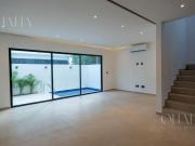 Casa en Residencial Arbolada