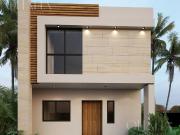 Casa en Residencial Arbolada