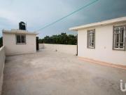CASA EN RESIDENCIAL ARBOLEDAS, TULA HIDALGO, DE...