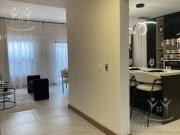 Casa en Residencial Aria