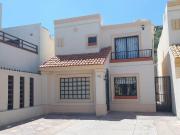 Casa en Residencial Asturias Residencial