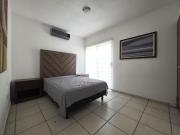 Casa en Residencial Asturias Residencial