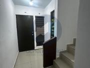 Casa en Residencial Avante, Guadalupe