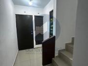 Casa en Residencial Avante Zona San Miguel, Guadalupe