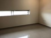 CASA EN RESIDENCIAL AZUL