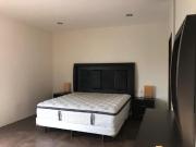 CASA EN RESIDENCIAL AZUL