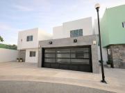Casa en Residencial Banus