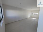 Casa en Residencial Barcelona cerca de Lázaro Cardenas...