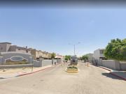 CASA EN RESIDENCIAL BARCELONA, MEXICALI CASA EN REMATE! FQ