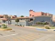 CASA EN RESIDENCIAL BARCELONA, MEXICALI! CASA EN VENTA,...