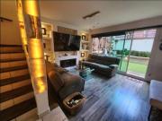 Casa en Residencial Bonanza – Puerta de Hierro, Pachuca