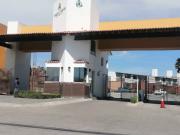 Casa en Residencial Bosque de las fuentes, Calimaya,...