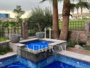 Casa en Residencial Bosques de San Francisco