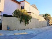 Casa en Residencial Bugambilias