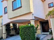 Casa en Residencial Bugambilias