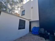 Casa en Residencial California