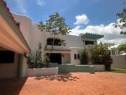 Casa en Residencial Campestre