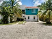 Casa en RESIDENCIAL CAMPESTRE