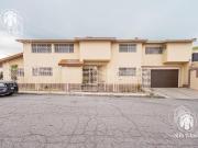 Casa en Residencial Campestre