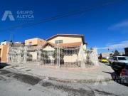 Casa en Residencial Campestre