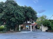 casa en residencial campestre, cancun, q. roo