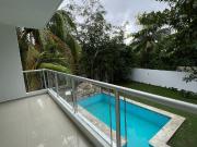 CASA EN RESIDENCIAL CAMPESTRE, CANCÚN, Q. ROO pvm92 CASA EN RESIDENCIAL CAMPESTRE, CANCÚN, Q. ROO pvm92